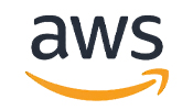 AWS